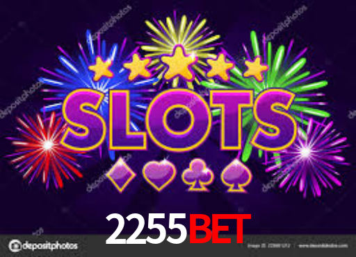 Premium Interface 2255bet