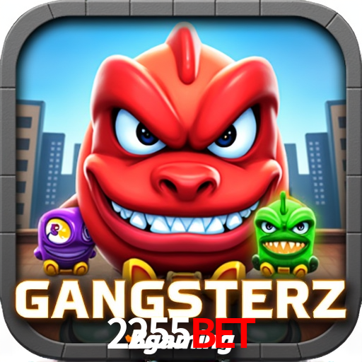 Account Benefits 2255bet