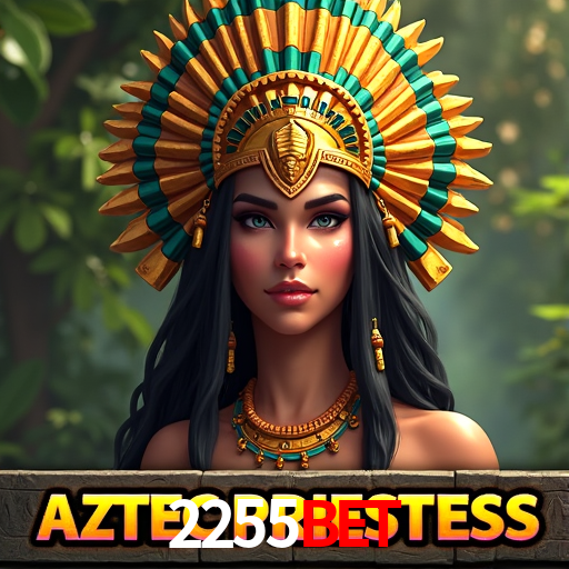 Basketball Betting 2255bet