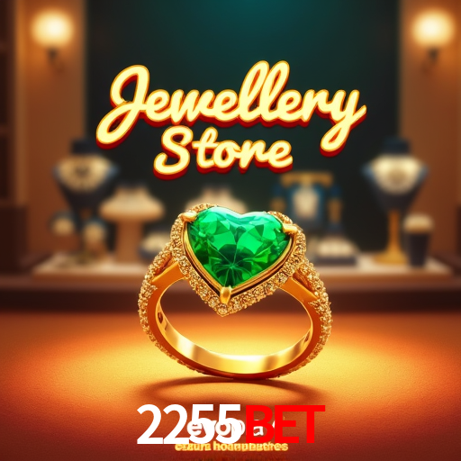 Platform Technology 2255bet