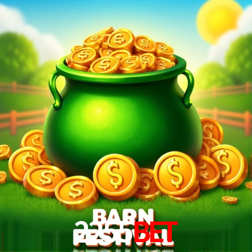 Responsive Design 2255bet