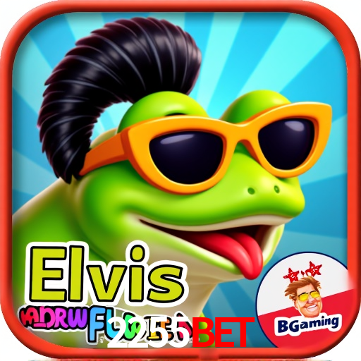 Football Betting 2255bet