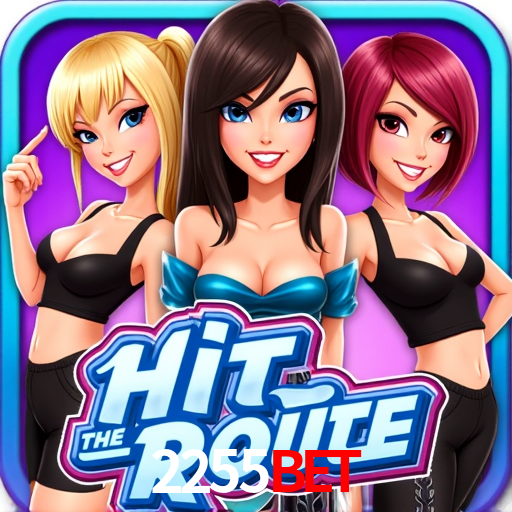 Game Statistics 2255bet