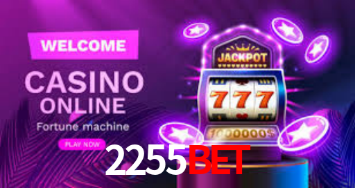 Instant EasyPaisa 2255bet