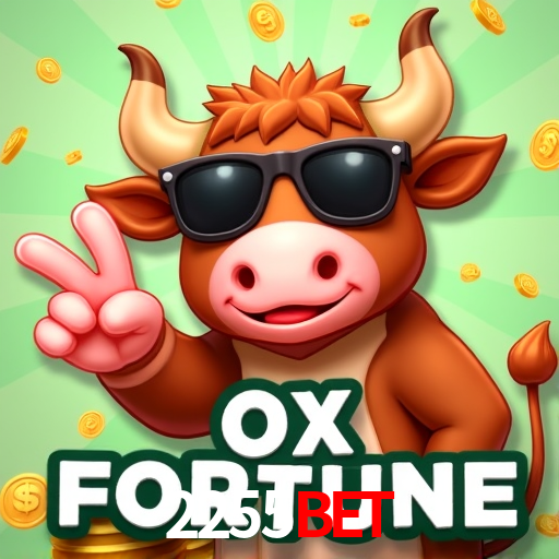 Games Directory 2255bet