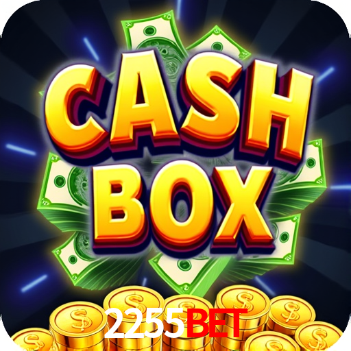 2FA Security 2255bet