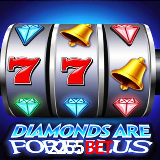 API Integration 2255bet