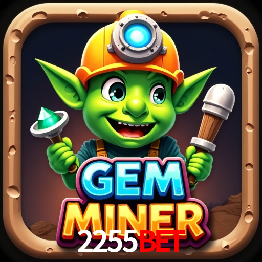 Sports Statistics 2255bet