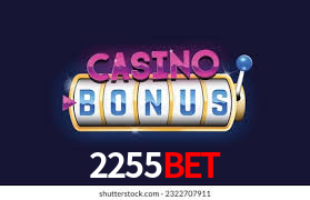 VIP Casino 2255bet