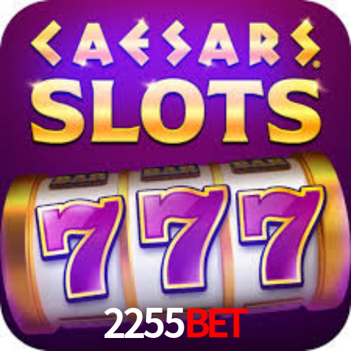 2255bet App Interface