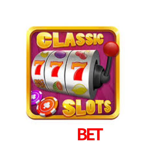 Exclusive Games 2255bet