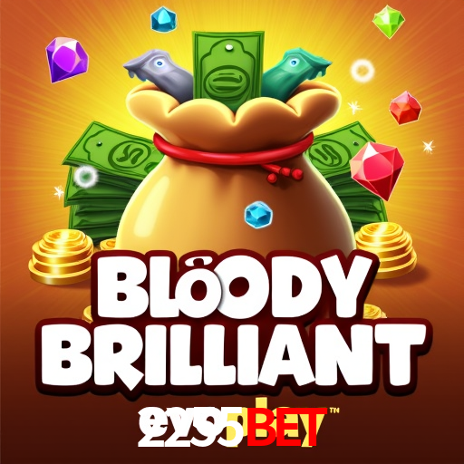 Game Providers 2255bet