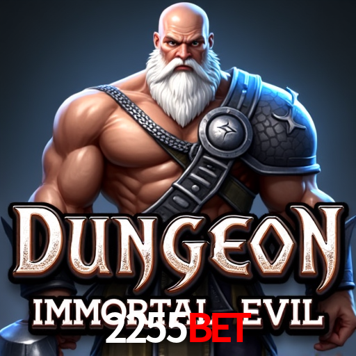 Spaceman Game 2255bet