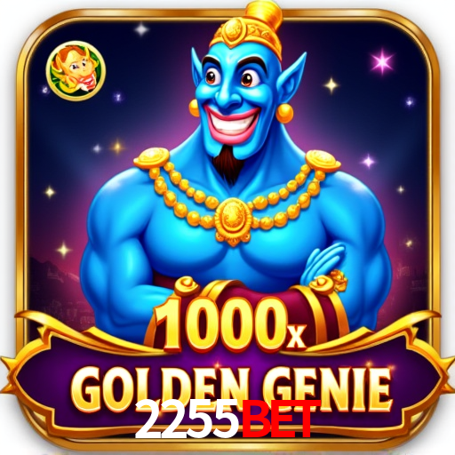 Security Systems 2255bet