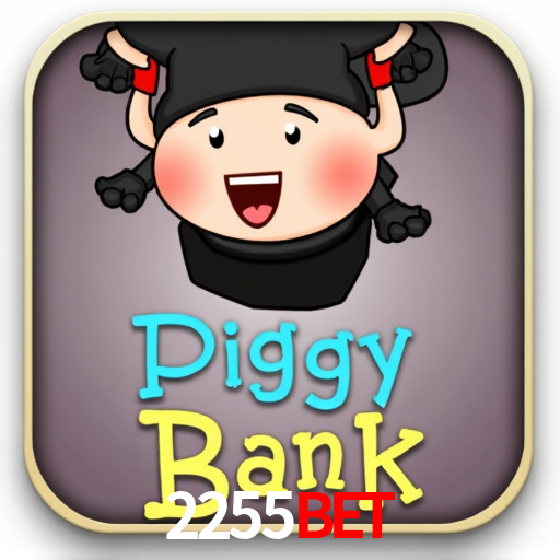 Secure Login 2255bet