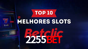 2255bet,2255bet.com