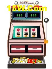 PIX Instantâneo 2255bet