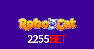 Crash Games Strategies 2255bet