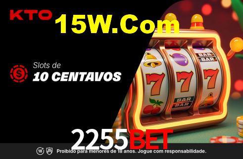 2255bet,2255bet.com