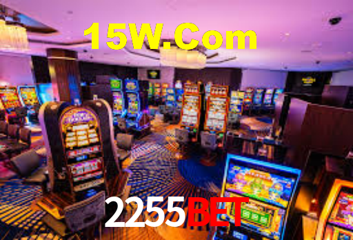 2255bet