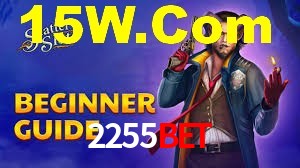 Spaceman Game 2255bet