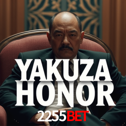 2255bet