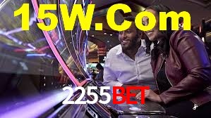 2255bet,2255bet.com