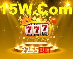 Daily Bonuses 2255bet