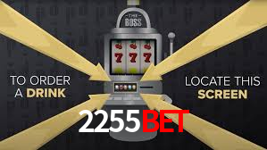 Instant EasyPaisa 2255bet