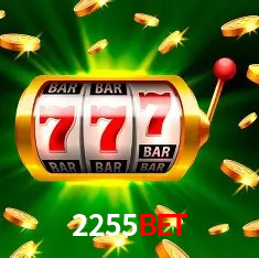 Promoções Sazonais 2255bet