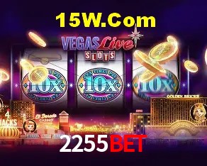 Apostas de Basquete 2255bet
