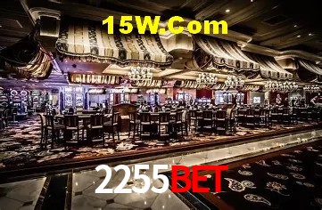 Torneios 2255bet