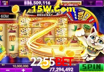 Jogo Spaceman 2255bet