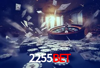 Especiais de Fim de Semana 2255bet