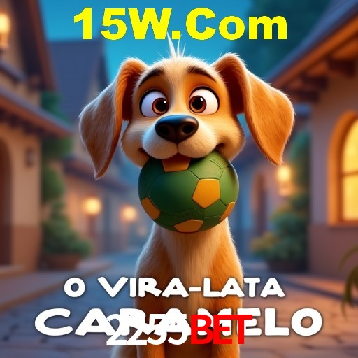 Inovações de Jogos na 2255bet: O Futuro das Experiências Interativas