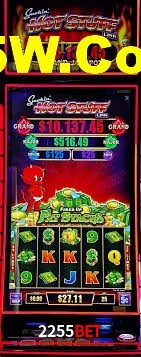 2255bet
