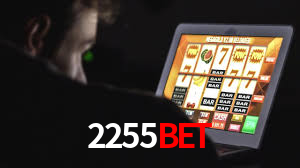 2255bet app