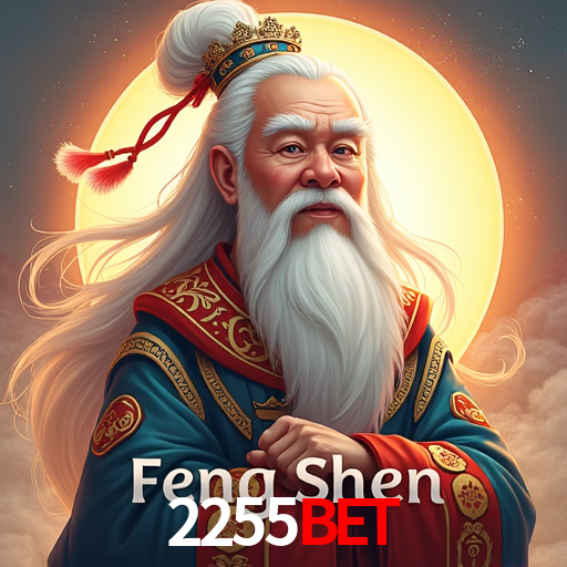Apostas Esportivas na 2255bet: Um Guia Completo