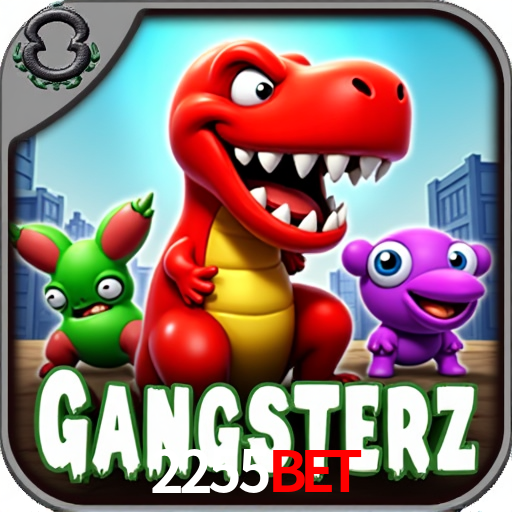 Games Directory 2255bet