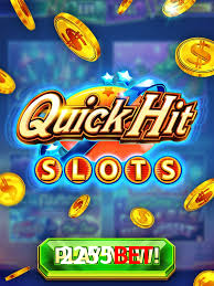 Exclusive Games 2255bet