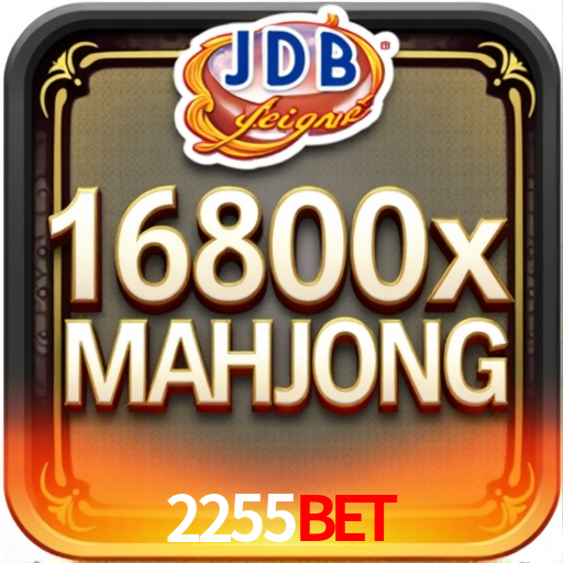 Apostas Esportivas na 2255bet: Um Guia Completo