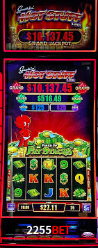 2255bet,2255bet.com
