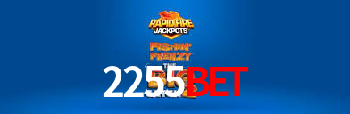 2255bet,2255bet.com