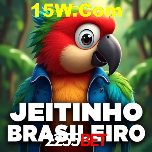 Explorando a Categoria de Eventos em Apostas na 2255bet