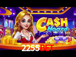 Statistics 2255bet