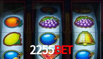 Promoção Relâmpago 2255bet