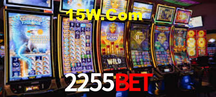 2255bet.com
