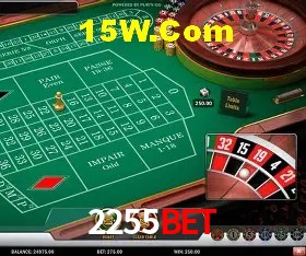 Estratégias Crash Games 2255bet