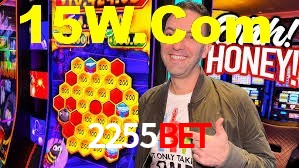 2255bet app
