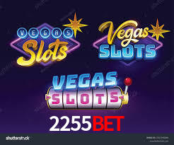 2255bet